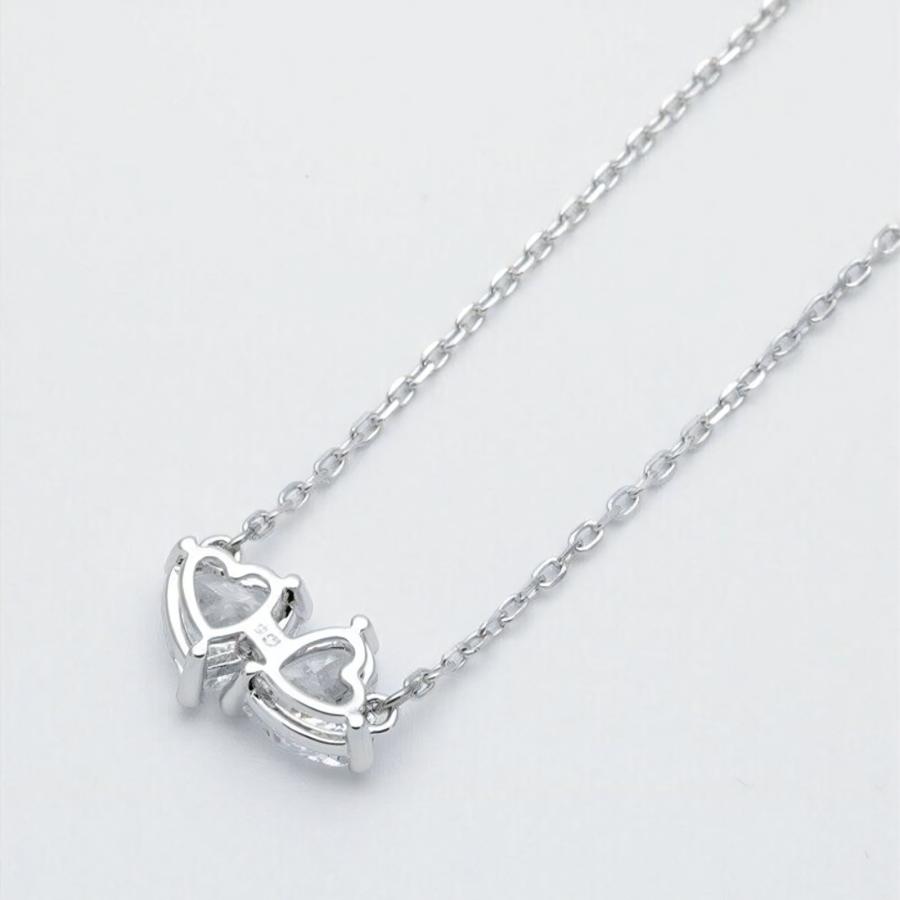 レビュー特典あり】SWAROVSKI スワロフスキー Attract Soul ハート ネックレス ペンダント 5517117 ブランド プレゼント BOX付き : 5517117 : Colemo - 通販 - Yahoo!ショッピング レビュー特典あり】SWAROVSKI スワロフスキー Attract Soul ハート ネックレス ペンダント 5517117 ブランド プレゼント BOX付き : 5517117 : Colemo - 通販 - Yahoo!ショッピング