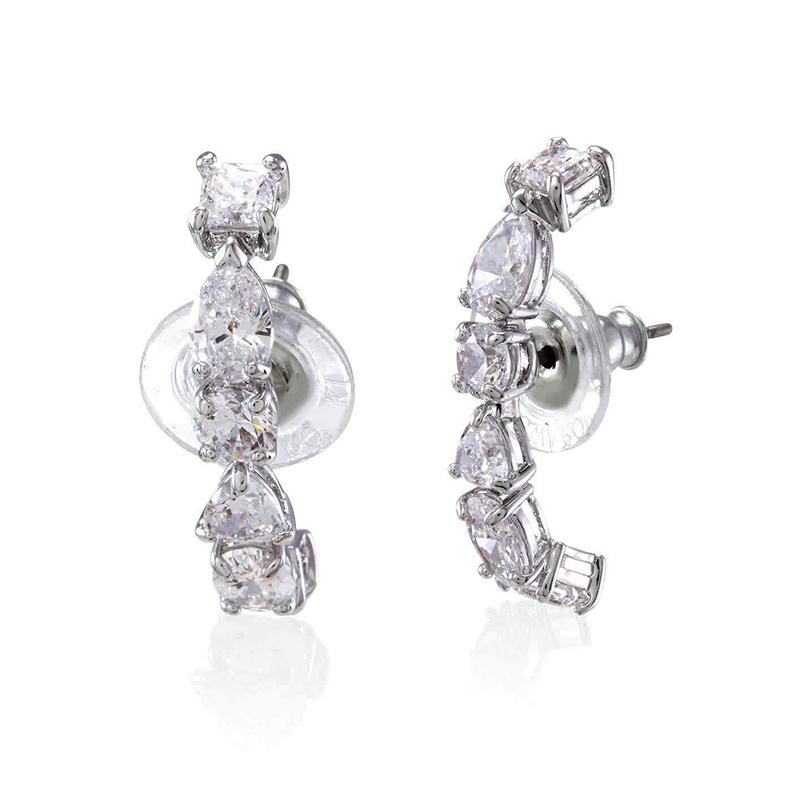 SWAROVSKI レビュー特典あり スワロフスキー Tennis Deluxe SWAROVSKI レビュー特典あり スワロフスキー Tennis Deluxe