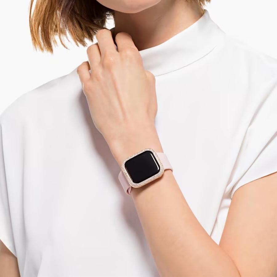 SWAROVSKI レビュー特典あり スワロフスキー Sparkling Apple SWAROVSKI レビュー特典あり スワロフスキー Sparkling Apple