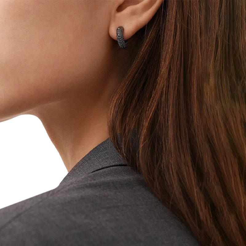 SWAROVSKI レビュー特典あり スワロフスキー Dextera フープ ピアス デクストラ 5618306 シルバー 5620222 ブラック 5636530 ゴールド 5636531 ローズゴールド : Colemo - 通販 - Yahoo!ショッピング SWAROVSKI レビュー特典あり スワロフスキー Dextera フープ ピアス デクストラ 5618306 シルバー 5620222 ブラック 5636530 ゴールド 5636531 ローズゴールド : Colemo - 通販 - Yahoo!ショッピング