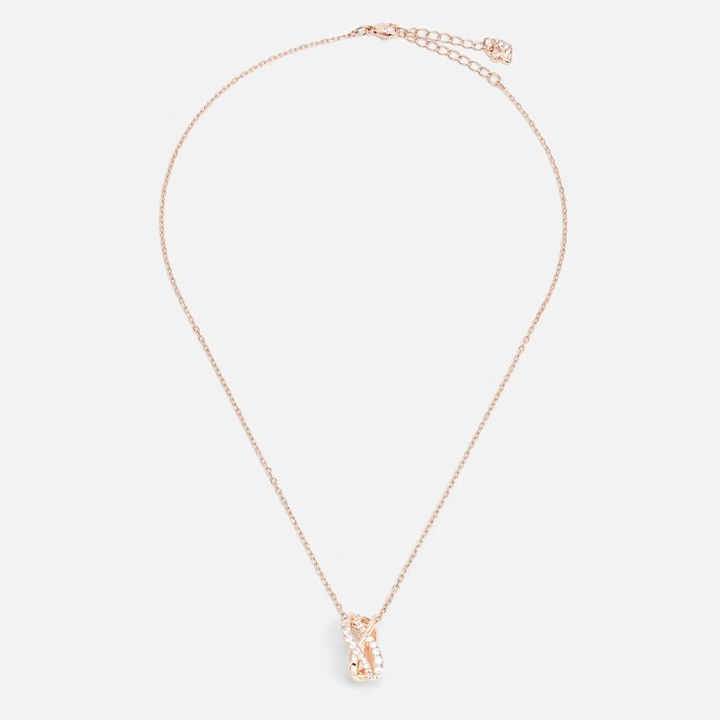 SWAROVSKI レビュー特典あり スワロフスキー ツイスト SWAROVSKI レビュー特典あり スワロフスキー ツイスト