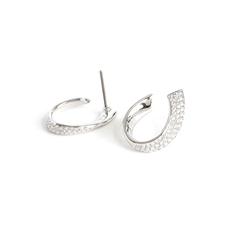 セール中】レビュー特典あり SWAROVSKI スワロフスキー Exist フープ ピアス 5636448 ローズゴールド 5637563 シルバー プレゼント : 5637563-5636448 : Colemo - 通販 - Yahoo!ショッピング セール中】レビュー特典あり SWAROVSKI スワロフスキー Exist フープ ピアス 5636448 ローズゴールド 5637563 シルバー プレゼント : 5637563-5636448 : Colemo - 通販 - Yahoo!ショッピング