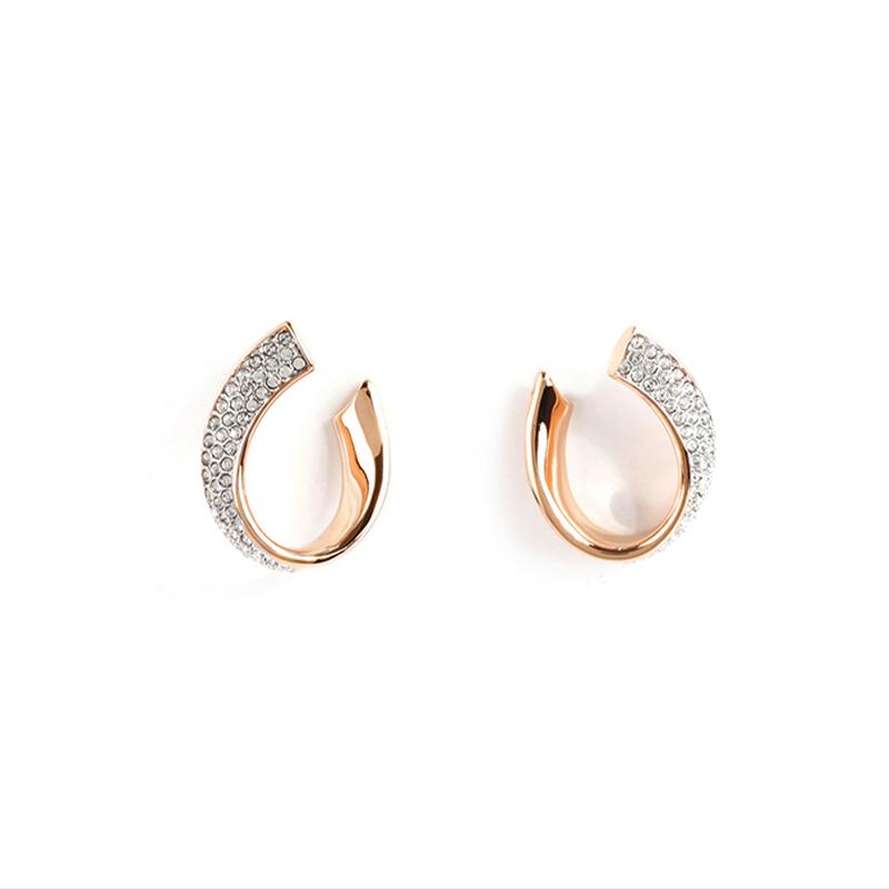 セール中】レビュー特典あり SWAROVSKI スワロフスキー Exist フープ ピアス 5636448 ローズゴールド 5637563 シルバー プレゼント : 5637563-5636448 : Colemo - 通販 - Yahoo!ショッピング セール中】レビュー特典あり SWAROVSKI スワロフスキー Exist フープ ピアス 5636448 ローズゴールド 5637563 シルバー プレゼント : 5637563-5636448 : Colemo - 通販 - Yahoo!ショッピング
