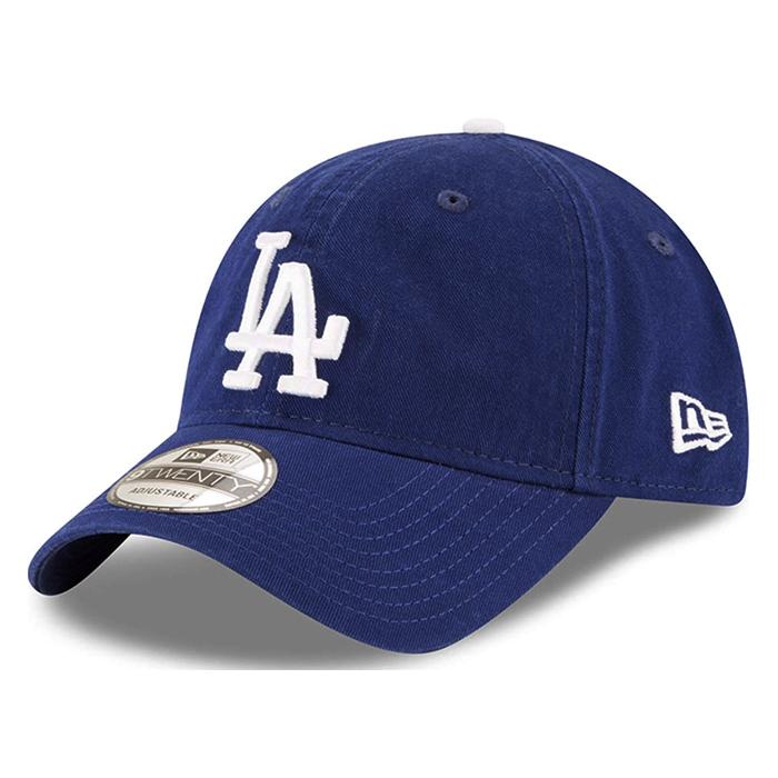 新品 LA ドジャース ニューエラ コラボ ネイビー XL 59FIFTY Los Angeles Dodgers Multiplayer Side Patch ロサンゼルス