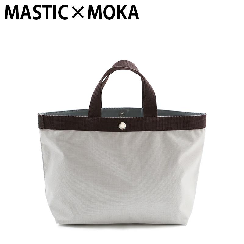 Herve Chapelier エルベシャプリエ 704C コーデュラスクエア