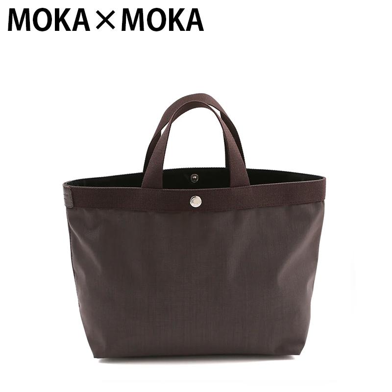 Herve Chapelier エルベシャプリエ 704C コーデュラスクエア Herve Chapelier エルベシャプリエ 704C コーデュラスクエア