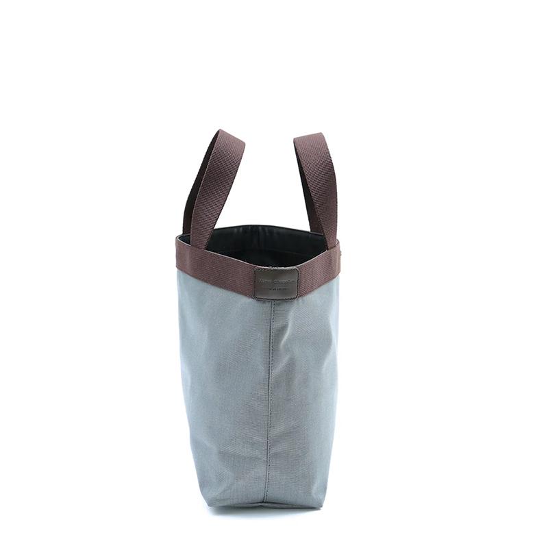 Herve Chapelier エルベシャプリエ 704C コーデュラスクエア Herve Chapelier エルベシャプリエ 704C コーデュラスクエア