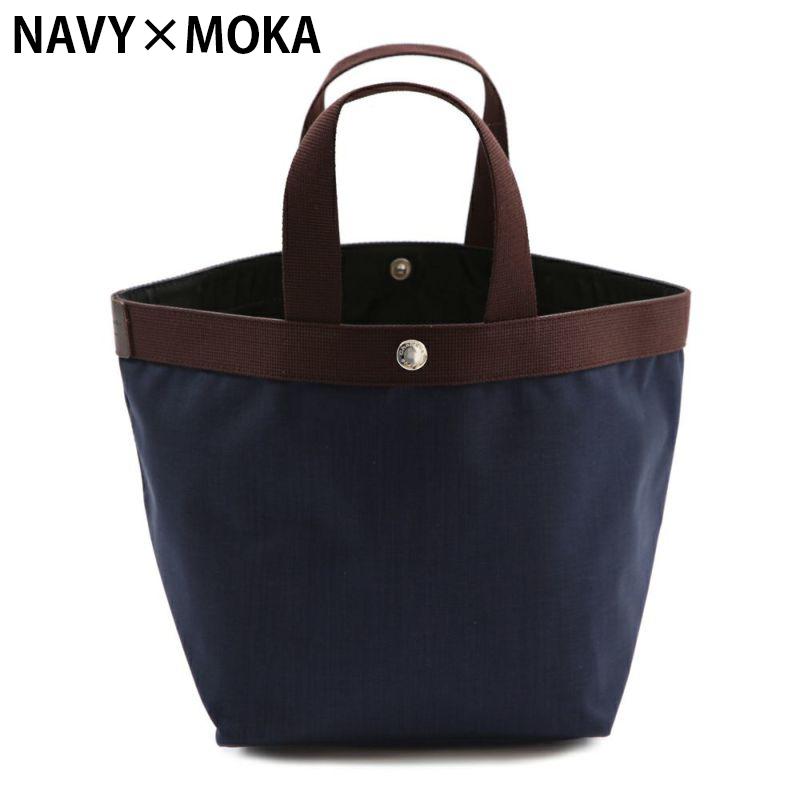 Herve Chapelier エルベシャプリエ コーデュラ 舟型 トート M