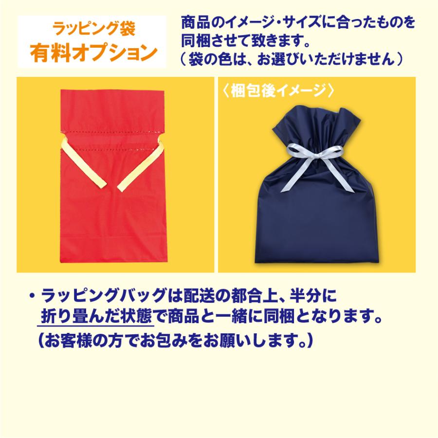 Herve Chapelier エルベシャプリエ リュクス 舟型 トート M Herve Chapelier エルベシャプリエ リュクス 舟型 トート M