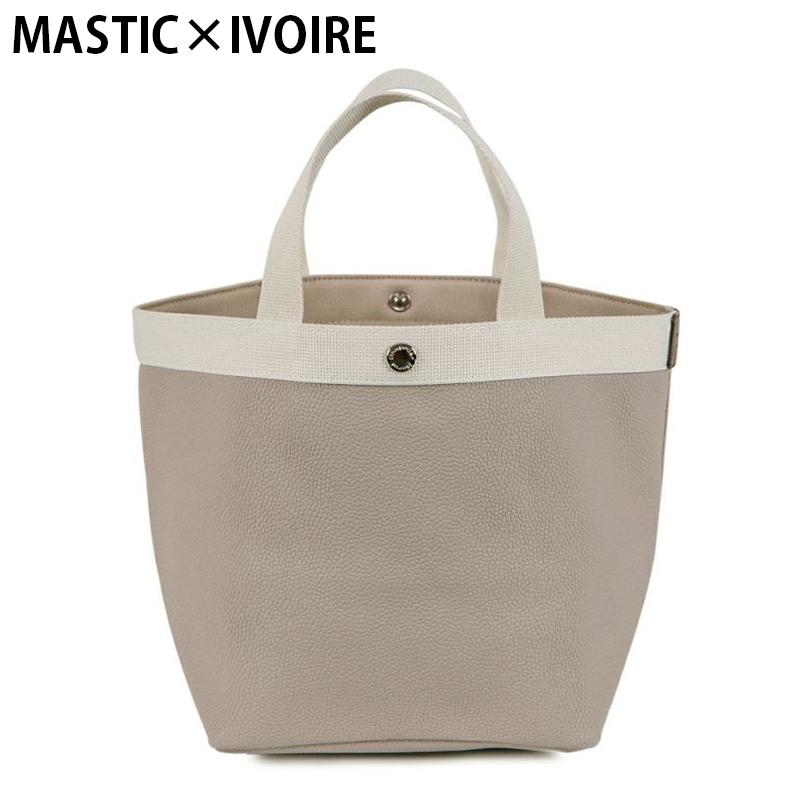 Herve Chapelier エルベシャプリエ リュクス 舟型 トート M Herve Chapelier エルベシャプリエ リュクス 舟型 トート M