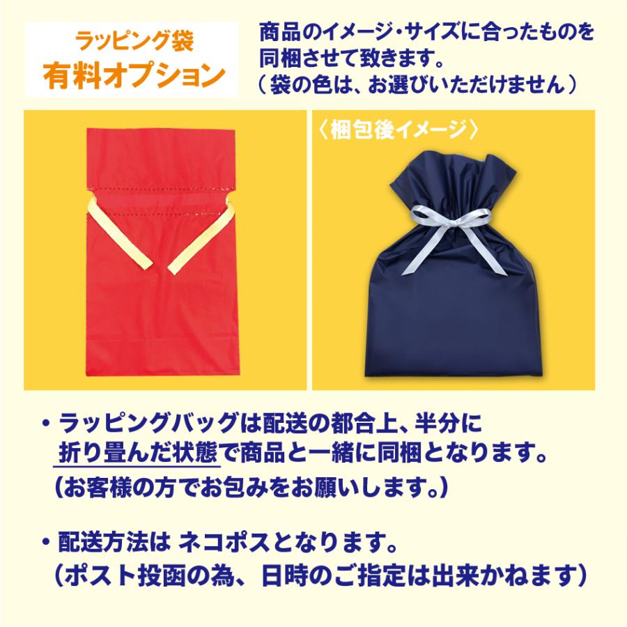 POLO RALPH LAUREN ポロ ラルフローレン メンズ ボクサーパンツ 3枚
