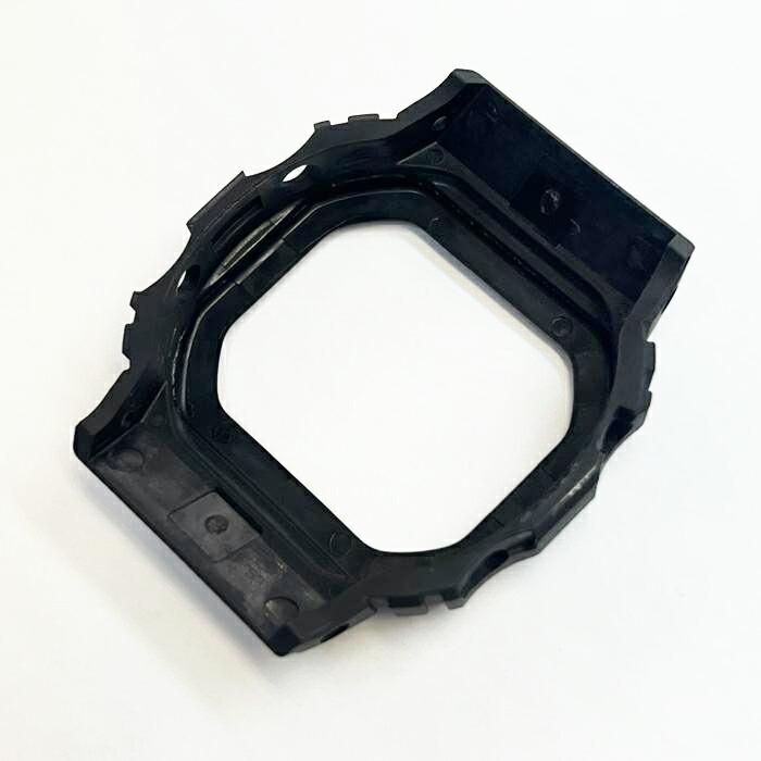 G-SHOCK CASIO カシオ Gショック ベゼルカバー 74236776 純正 交換用