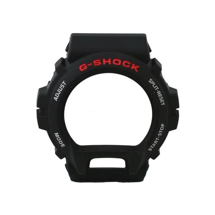 G-SHOCK CASIO カシオ Gショック ベゼルカバー 74288994 純正 交換用
