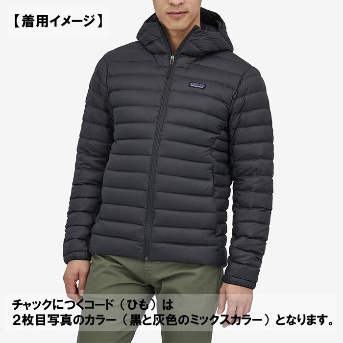 patagonia 【ラッピング無料】PATAGONIA パタゴニア メンズ patagonia 【ラッピング無料】PATAGONIA パタゴニア メンズ