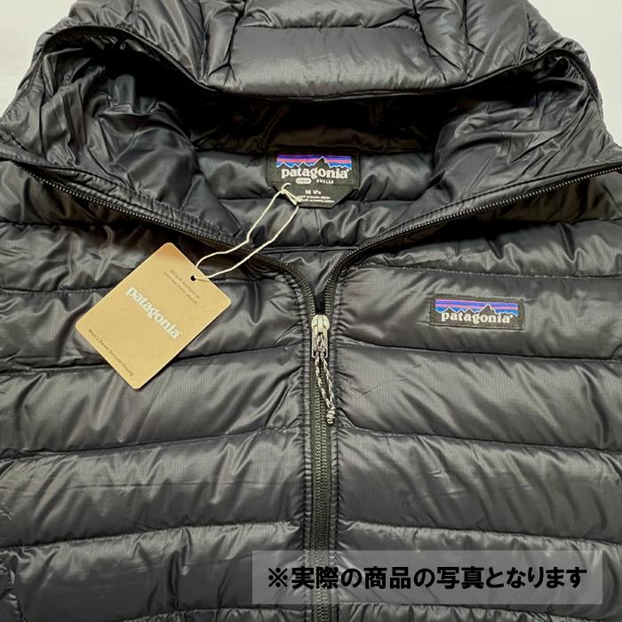 patagonia 【ラッピング無料】PATAGONIA パタゴニア メンズ patagonia 【ラッピング無料】PATAGONIA パタゴニア メンズ