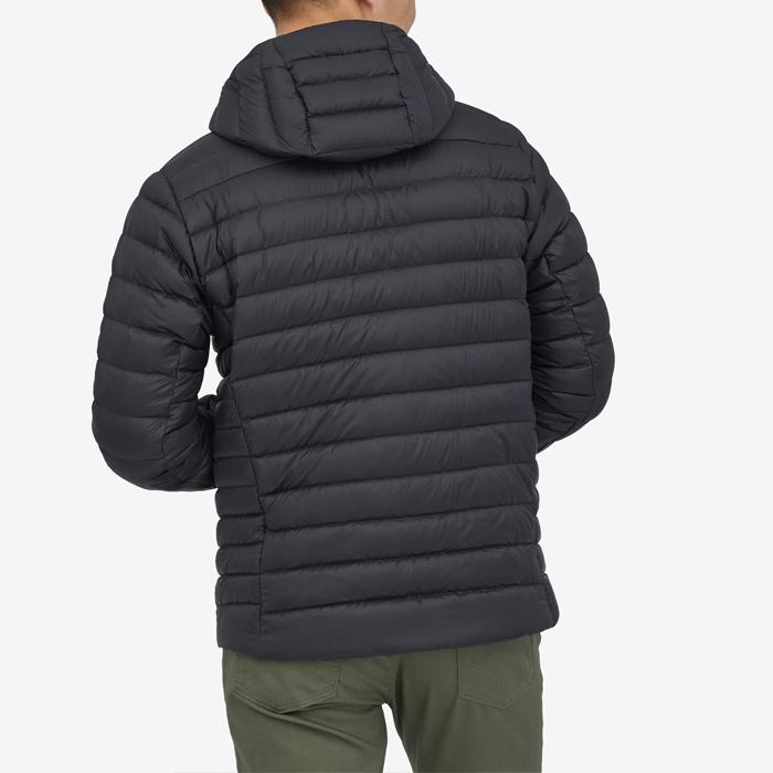 patagonia 【ラッピング無料】PATAGONIA パタゴニア メンズ patagonia 【ラッピング無料】PATAGONIA パタゴニア メンズ