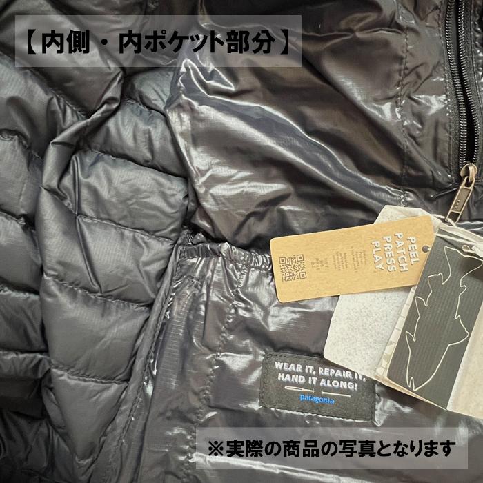 patagonia（パタゴニア） 【ラッピング無料】PATAGONIA メンズ