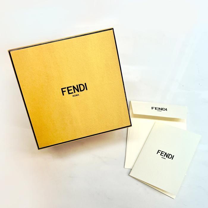 【美品】フェンディ バングル ブレスレット フォーエバー FF ズッカ ゴールド 楽天市場】FENDI フェンディ ブレスレット FOREVER フォーエバー