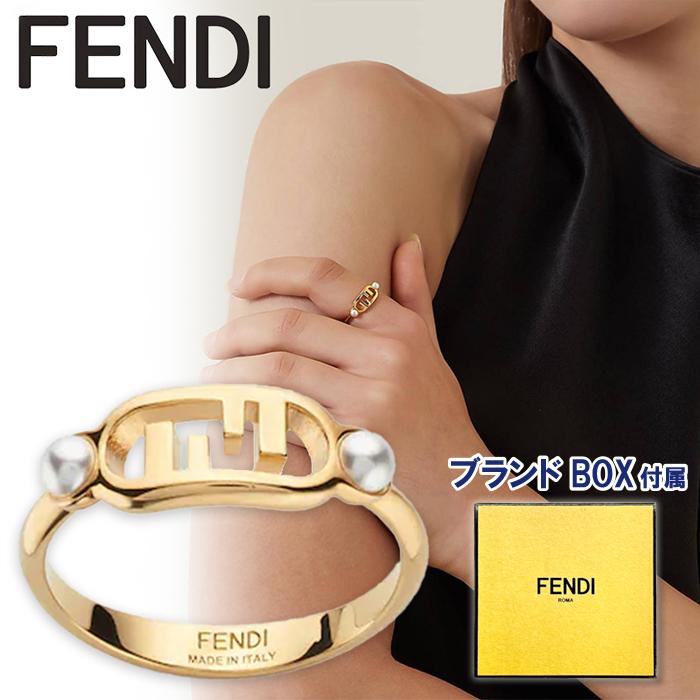 FENDI オーロック リング フェンディB1146イッセイミヤケニット FENDI オーロック リング フェンディB1146イッセイミヤケニット