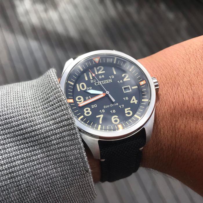 純正BOX付属】CITIZEN シチズン ECO-DRIVE エコドライブ 純正BOX付属】CITIZEN シチズン ECO-DRIVE エコドライブ
