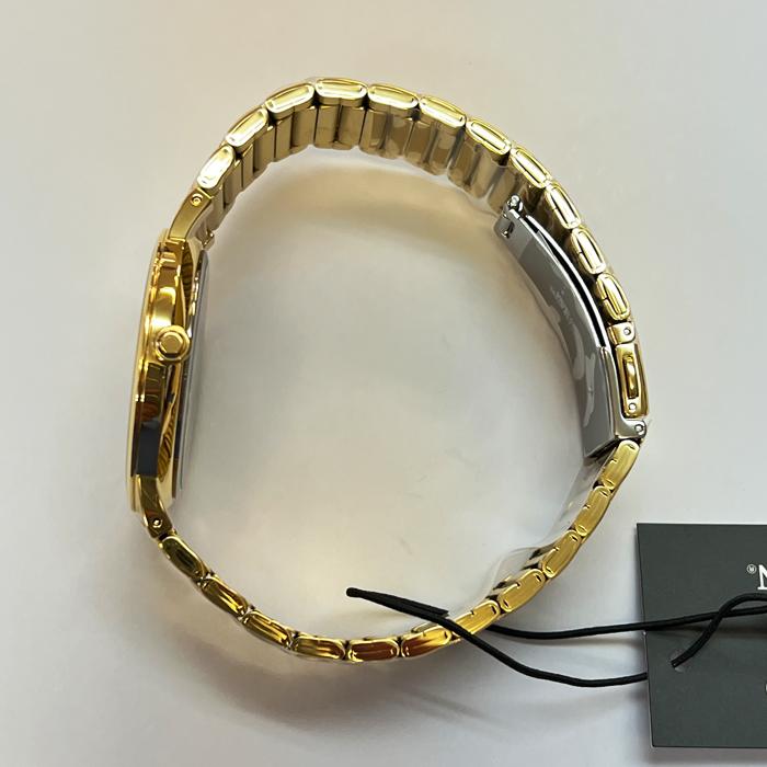 純正BOX付属】CITIZEN シチズン メンズ ウォッチ 腕時計 BI5012-53E