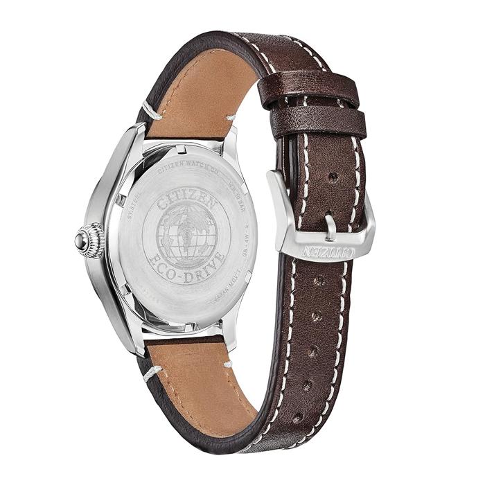 CITIZEN 【純正BOX付属】CITIZEN シチズン メンズ ウォッチ エコ CITIZEN 【純正BOX付属】CITIZEN シチズン メンズ ウォッチ エコ