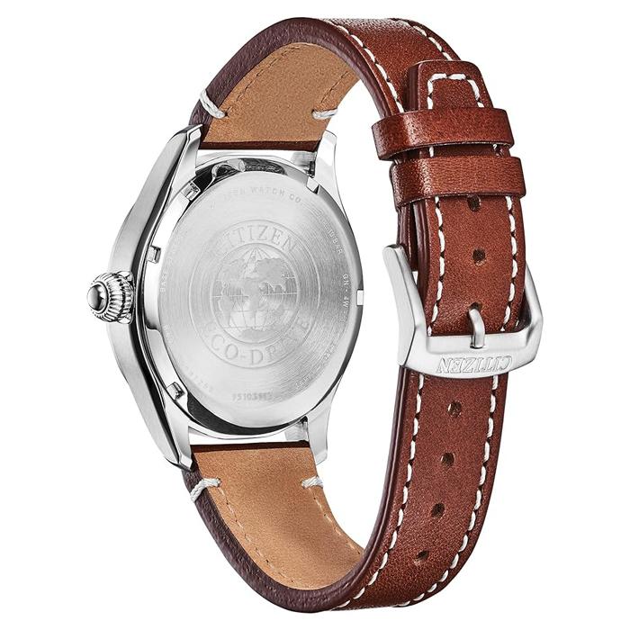 CITIZEN 純正BOX付属】CITIZEN シチズン メンズ ウォッチ エコ CITIZEN 純正BOX付属】CITIZEN シチズン メンズ ウォッチ エコ
