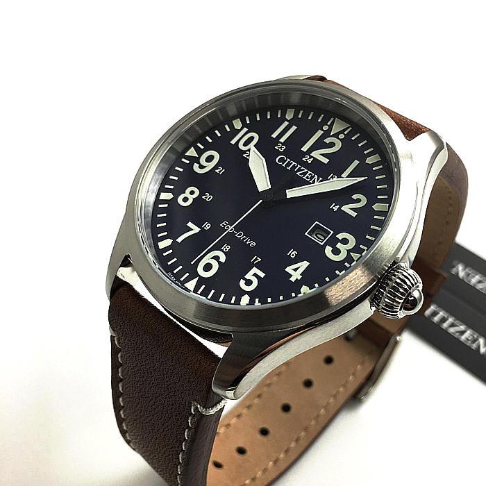 CITIZEN 純正BOX付属】CITIZEN シチズン メンズ ウォッチ エコ CITIZEN 純正BOX付属】CITIZEN シチズン メンズ ウォッチ エコ