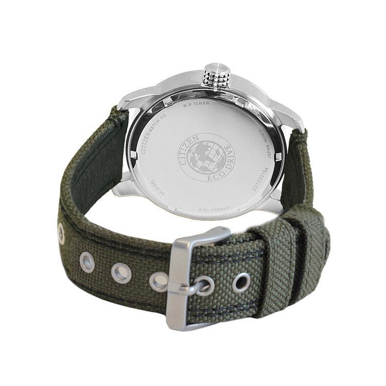 エコ・ドライブ コンプリケーション 純正BOX付属】CITIZEN シチズン