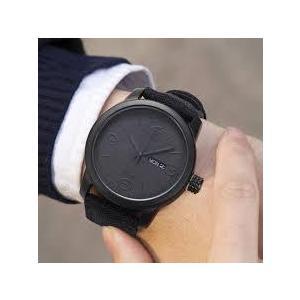 エコ・ドライブ コンプリケーション CITIZEN シチズン BM8475 エコ・ドライブ コンプリケーション CITIZEN シチズン BM8475