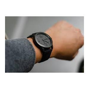 シチズン CITIZEN ECO-DRIVE エコドライブ BM8475 楽天市場】CITIZEN BM8475-26E シチズン 逆輸入 海外モデル エコ