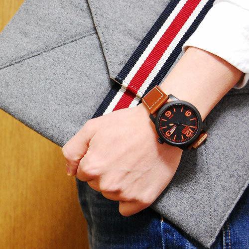 エコ・ドライブ コンプリケーション 純正BOX付属】CITIZEN シチズン