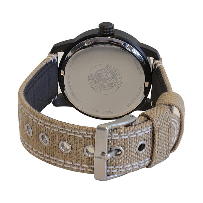 エコ・ドライブ コンプリケーション 【純正BOX付属】CITIZEN シチズン