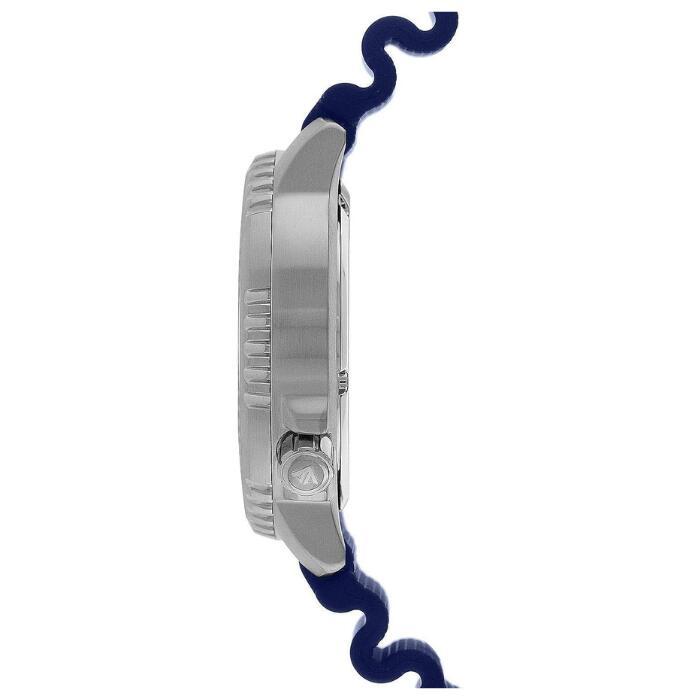 CITIZEN（シチズン） 【純正BOX付属】CITIZEN エコドライブ ソーラー