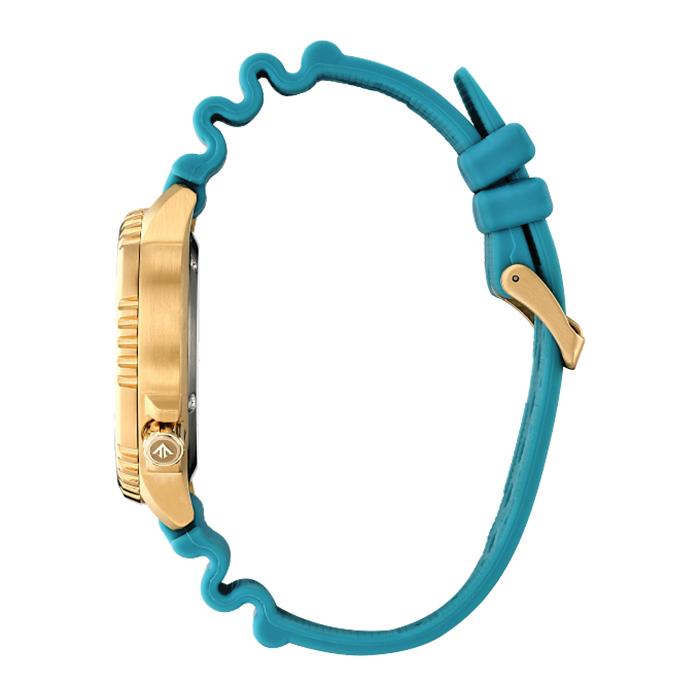 CITIZEN（シチズン） Eco-Drive エコドライブ PROMASTER プロマスター