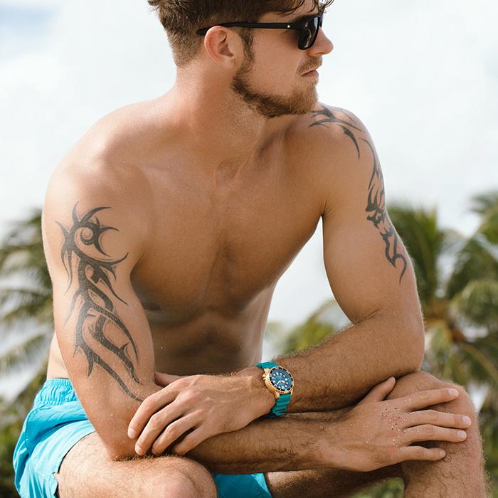 CITIZEN（シチズン） Eco-Drive エコドライブ PROMASTER プロマスター