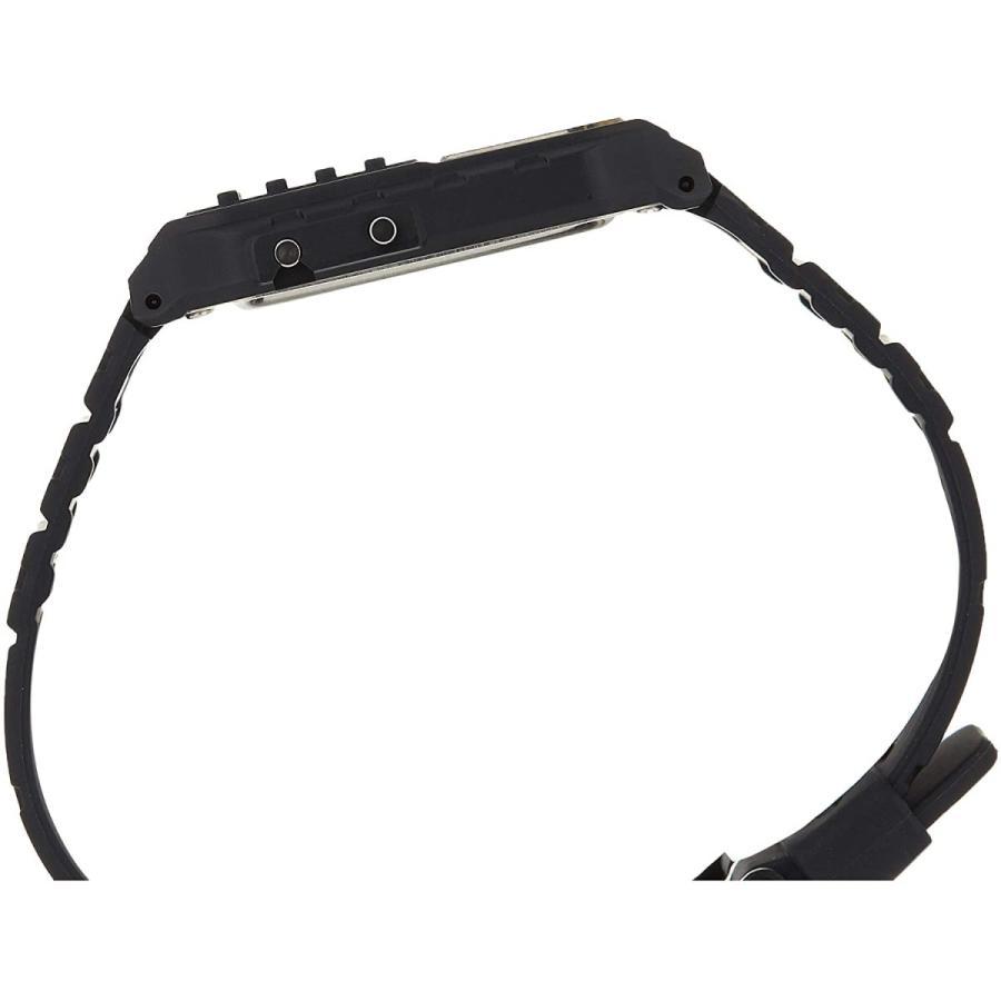 CASIO スタンダード CA-53WF チプカシ DATABANK データバンク CASIO スタンダード CA-53WF チプカシ DATABANK データバンク