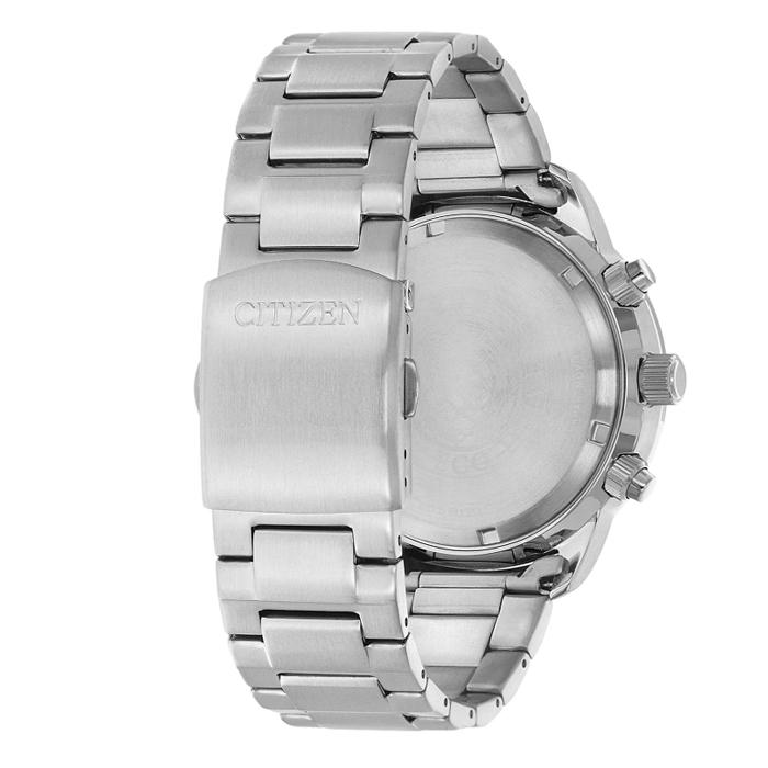 CITIZEN 【純正BOX付属】CITIZEN シチズン CA0690-88E エコ CITIZEN 【純正BOX付属】CITIZEN シチズン CA0690-88E エコ