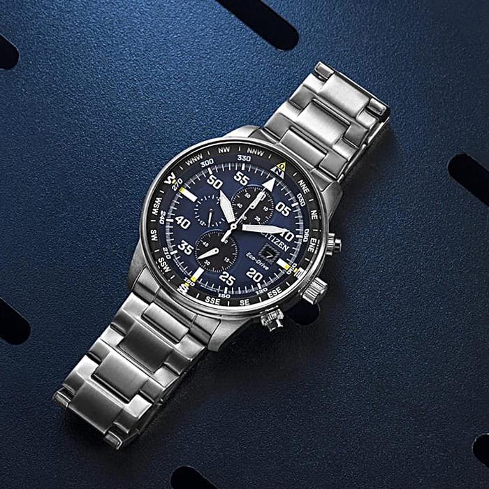 CITIZEN 【純正BOX付属】CITIZEN シチズン メンズ ウォxッチ CITIZEN 【純正BOX付属】CITIZEN シチズン メンズ ウォxッチ