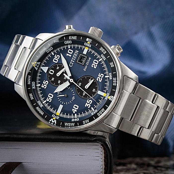 CITIZEN 【純正BOX付属】CITIZEN シチズン メンズ ウォxッチ CITIZEN 【純正BOX付属】CITIZEN シチズン メンズ ウォxッチ