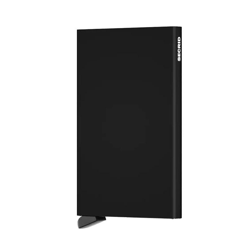 SECRID セクリッド CARD PROTECTOR カードプロテクター カードケース