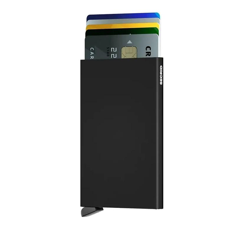 SECRID セクリッド CARD PROTECTOR カードプロテクター カードケース