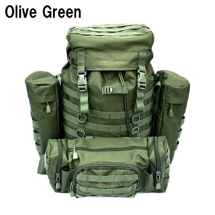 未使用！！DDハンモック ベルゲンリュックサック DD よろずやマルシェ本店 | DD Hammocks DDハンモック リュックサック DD