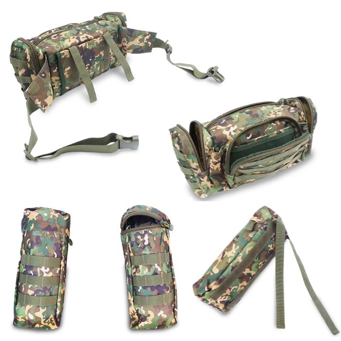 DD Hammocks DD Bergen Rucksack ベルゲンリュックサック DD Hammock