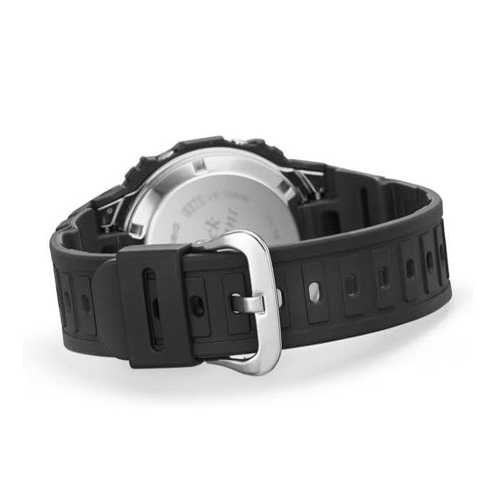 G-SHOCK 【並行輸入品】CASIO カシオ Gショック 初代 復刻モデル DW