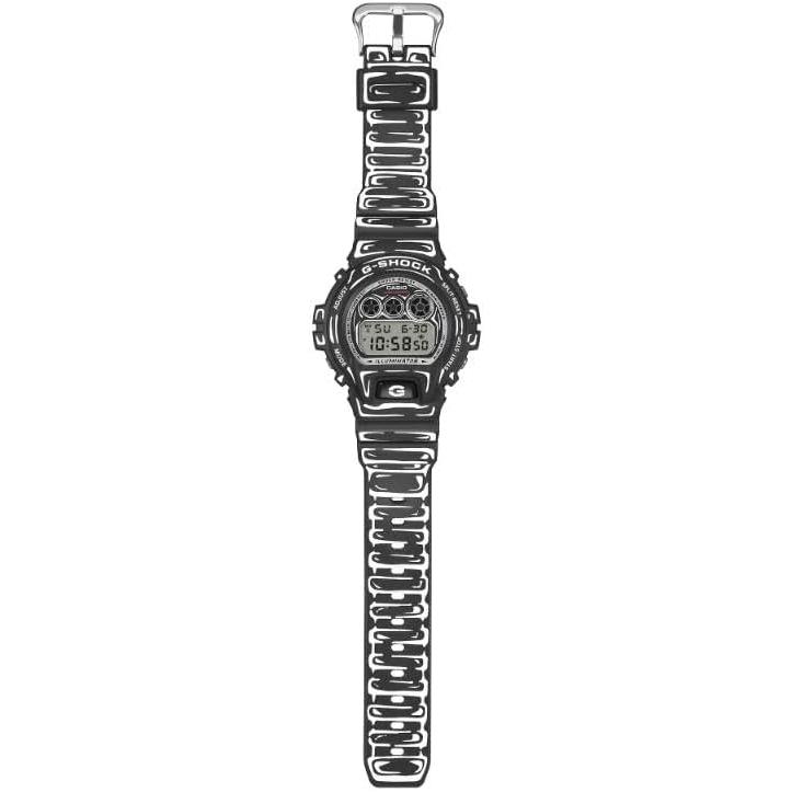 G-SHOCK 【レビューで7年保証】CASIO カシオ ジーショック Gショック