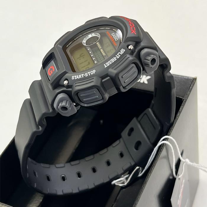 G-SHOCK 【レビューで7年保証】CASIO カシオ 腕時計 メンズ Gショック