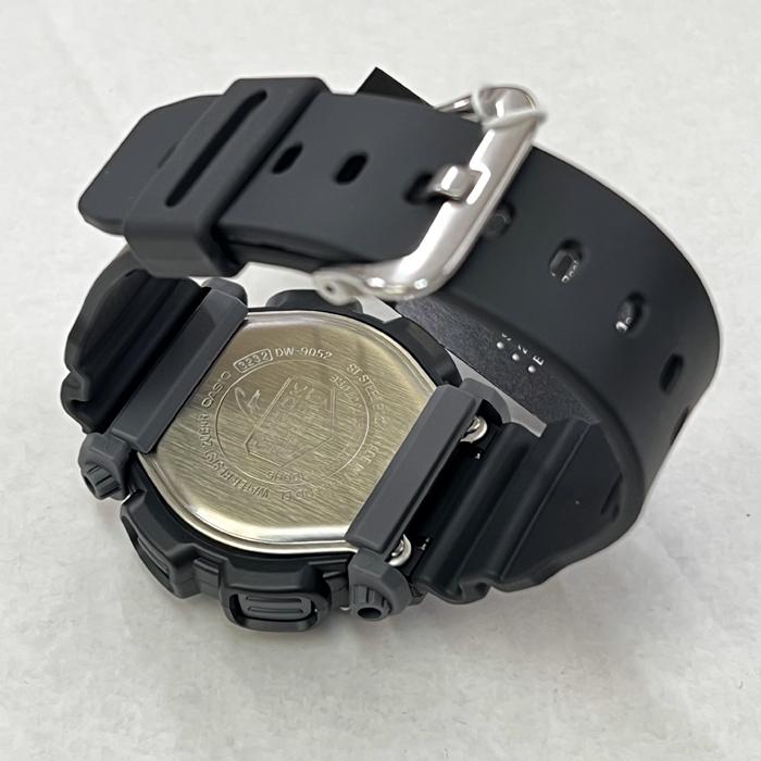 G-SHOCK 【レビューで7年保証】CASIO カシオ 腕時計 メンズ Gショック