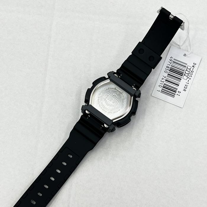 G-SHOCK 【レビューで7年保証】CASIO カシオ 腕時計 メンズ Gショック