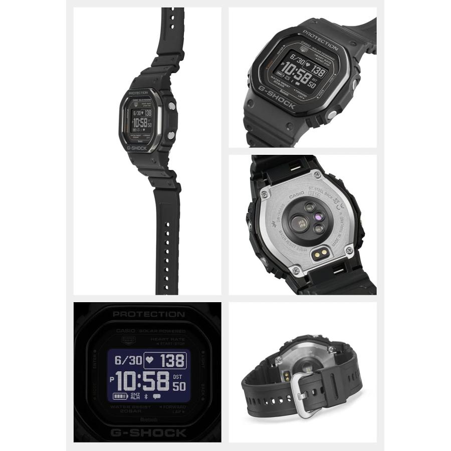 G-SHOCK 【レビューを書いて7年保証】CASIO カシオ 腕時計 メンズ G